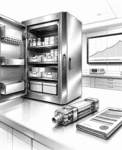 ai-johnson-johnson-pharma-medtech-benchmark