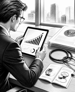 ai-johnson-johnson-q1-2026-earnings-forecast