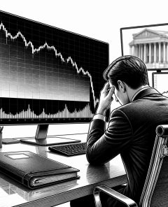 ai-johnson-nyse-talc-klage-medtech-atraverse