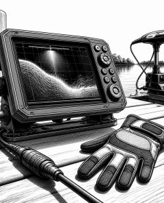 ai-johnson-outdoors-marine-electronics-spotlight