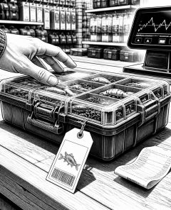 ai-johnson-outdoors-outdoor-inventory