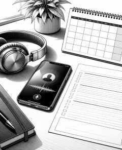 ai-joi-voice-testing