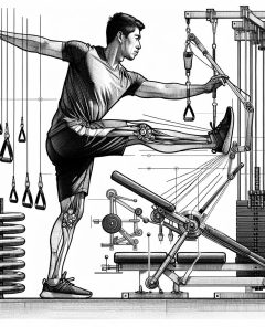 ai-joint-health-exercise