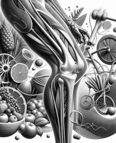 ai-joint-health-prevention