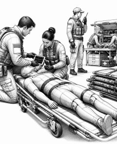 ai-joint-tccc-emergency-training
