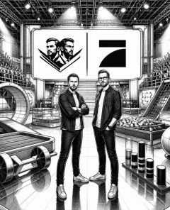 ai-joko-klaas-prosieben