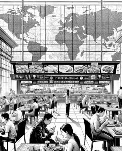 ai-jollibee-expansion