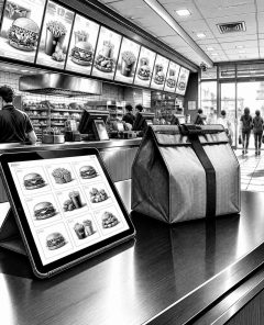 ai-jollibee-expansion-franchise-delivery