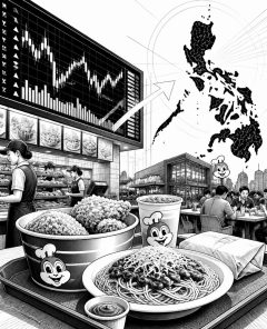 ai-jollibee-foods-corp