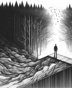 ai-jordan-peterson-health-struggle