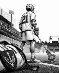 ai-josh-yago-space-force-lacrosse