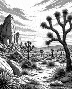 ai-joshua-tree-nationalpark