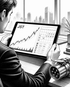 ai-jost-werke-dividende-sdax