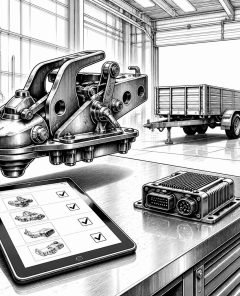 ai-jost-werke-nutzfahrzeugtechnik-sdax