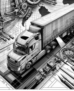ai-jost-werke-truck-components