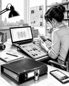 ai-journalism-digitalabgabe-ki-regeln