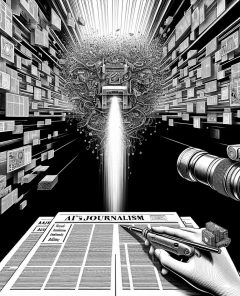 ai-journalism-transformation