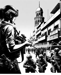 ai-journalist-arrest-syria