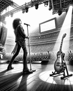 ai-journey-2026-tour-arena-focus