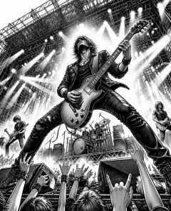 ai-journey-rockband