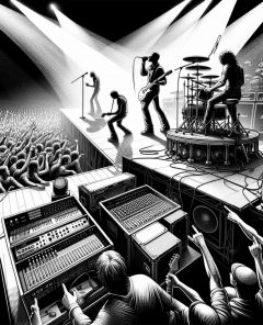 ai-journey-rockband