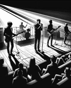 ai-joy-division-stage