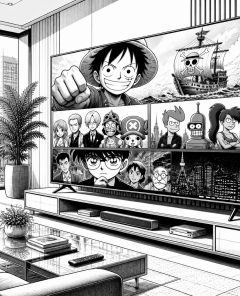 ai-joyn-animationsserien