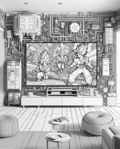 ai-joyn-dragonball-z