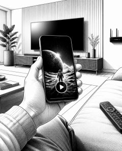 ai-joyn-film-neuheiten-streaming