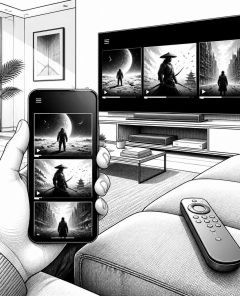 ai-joyn-film-streaming-neuzugaenge