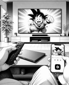 ai-joyn-jimmy-neutron-free-streaming-family