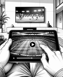 ai-joyn-livestream-relegation-tablet