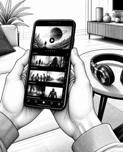 ai-joyn-neue-folgen-streaming