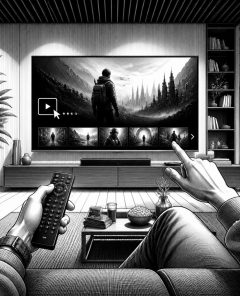 ai-joyn-neue-serien-ab-25-mai-2026