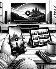 ai-joyn-neue-serien-futurama-jagd-stalked