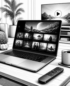 ai-joyn-new-films-frontend
