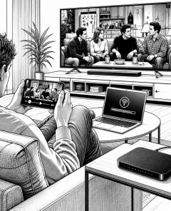 ai-joyn-prosieben-livestream-tech-ueberblick
