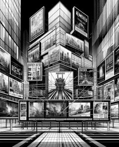 ai-joyn-sci-fi-films