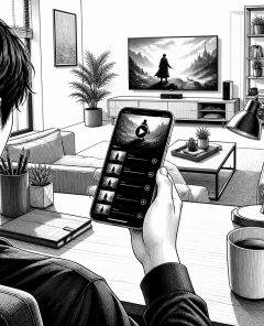 ai-joyn-serien-abruft-episode