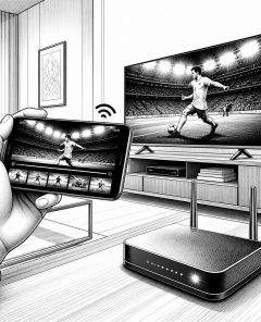 ai-joyn-streaming-hub