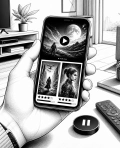 ai-joyn-streaming-mediatek-filme