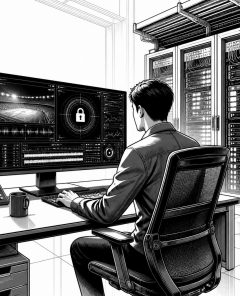 ai-joyn-streaming-police-analytics