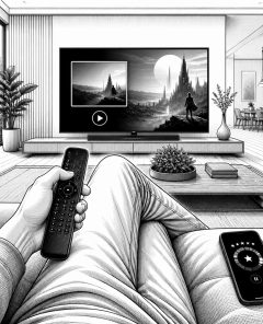 ai-joyn-streaming-serien-neue-episoden