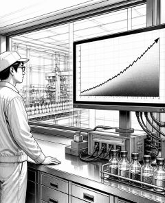 ai-jp-adeka-materials-electronics-chemistry