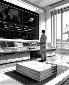 ai-jpl-contract-management