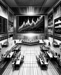 ai-jpmorgan-chase-asset-management