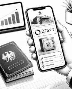 ai-jpmorgan-chase-de-tagesgeld