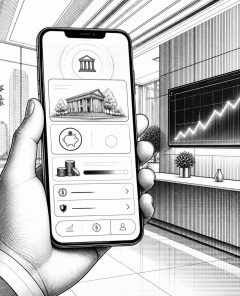 ai-jpmorgan-chase-tagesgeld-deutschland