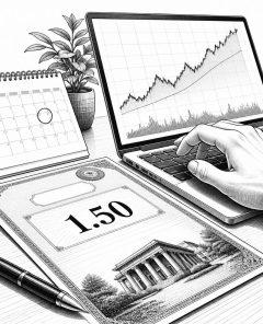 ai-jpmorgan-dividende-150