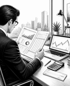 ai-jpmorgan-dividende-buyback-earnings